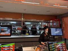 -张亮麻辣烫(哈尔滨金爵万象店)