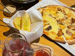 -候鸟等风来·精致西厨(万科第五城店)