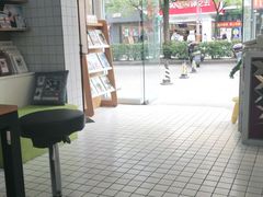 -方快-照相馆(国顺店)