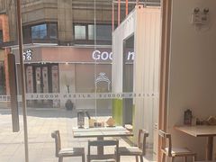 -味千拉面(南虹店)