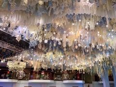 -丽华园(汉阳龙阳店)