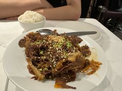 -峨嵋一派