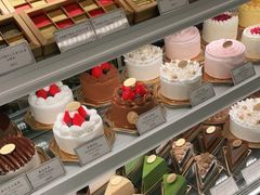 -布歌东京(合生汇店)