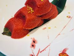 -知味观·味庄(杨公堤店)