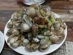 -烁佳海鲜大馅饺子