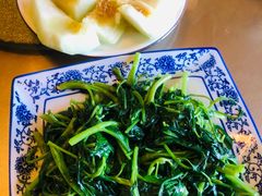 -水岸居湖景农家乐·阳澄湖大闸蟹