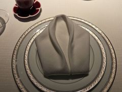 -怡情荟•海鲜青岛菜(五四广场旗舰店)