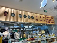 -紫光园·烤鸭(美术馆店)