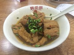 -双燕楼(韶山路店)