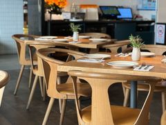 -La Strada(安福路店)