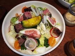 -West10 西拾·西餐厅·创意菜(未来科技城店)