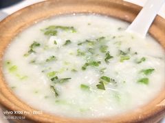 -金河半岛园林酒家(金融城店)