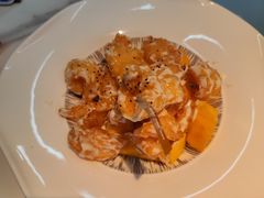 -园里前·10年私厨·福建菜(台江万达鳌峰洲店)