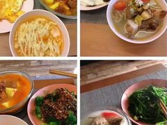 -田螺阿姨自营月嫂·育儿嫂(高新店)
