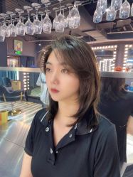 -菲拉派瑞连锁沙龙