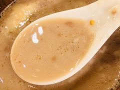 -大汗行宫园林餐厅