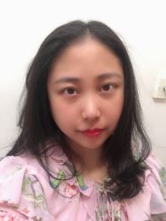 -时尚工厂·科学染发