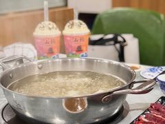 -福合埕牛肉火锅(长平国新店)