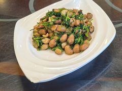 -天元酒店(马鞍山东路店)