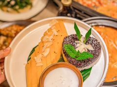 -新时泰(漕河泾印象城店)