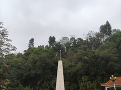 -伦教678文化街