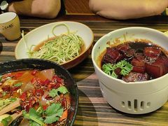-江太极江浙菜(马桥万达广场店)
