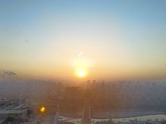 -吉林大学第二医院(自强院区)