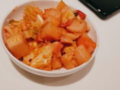 -眉州小吃(石景山店)