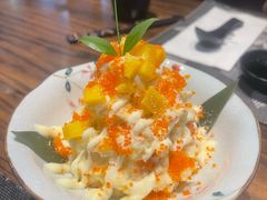 -品米斗·精致料理(浦东禹悦汇店)