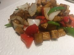 -Lotus 莲花空间(国贸商城店)