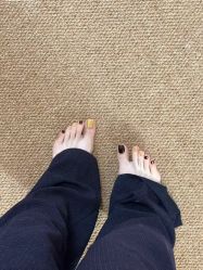 点击看大图 -四季·予你日式美甲美睫Nail