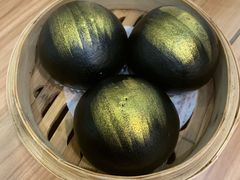 -胜记凯心茶餐厅(汇金财富广场店)