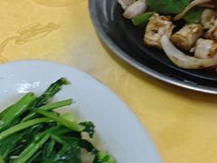 -棠记大排档(海珠店)
