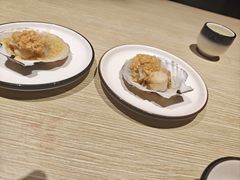 -小船渔村•大连菜•大连焖鱼(黄河路店)
