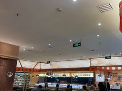 -热辣宗师·串串火锅(万达金街店)