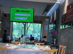 -金典银峰老鹅馆·昆山菜(亭林公园店)