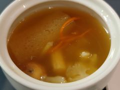 -食锦斋(塔头店)