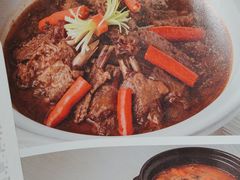-时间仓(月湖公园店)