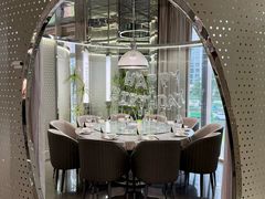 -3号仓库·创意中国菜(乐清正大广场店)