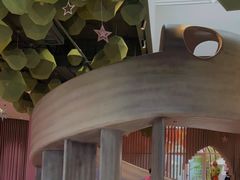 -水桶王国主题餐厅·聚会·生日派对·亲子活动·家庭套餐(亚龙湾希尔顿店)