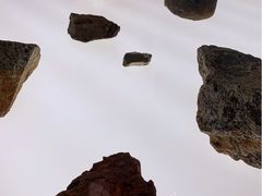 -上海当代艺术博物馆