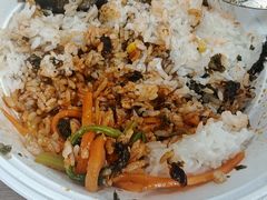 -Aqua Oasis 水天堂(相城天虹商场店)