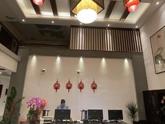 -广东天露山旅游度假区