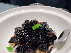 -润泽天·湘味家宴(岳麓山店)