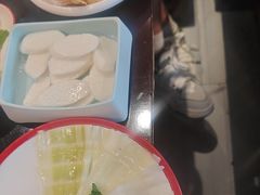 -重庆德忆火锅（龙南街3店）(渝水岸餐饮)
