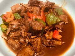 -宴宁汇(星河荟商业中心店)