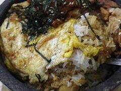 -渔记茶餐厅(渔村店)