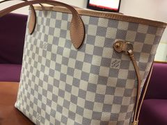 -路易·威登(香榭丽舍大道店)