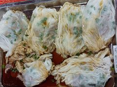 猪杂肠粉-联丰美食(番禺店)