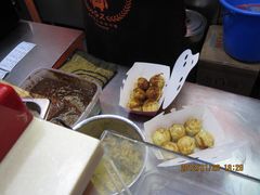-咕噜咕噜·章鱼小丸子(广州荔湾领展广场店)